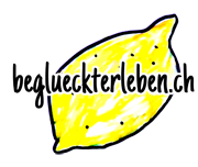 begl&uuml;ckterleben