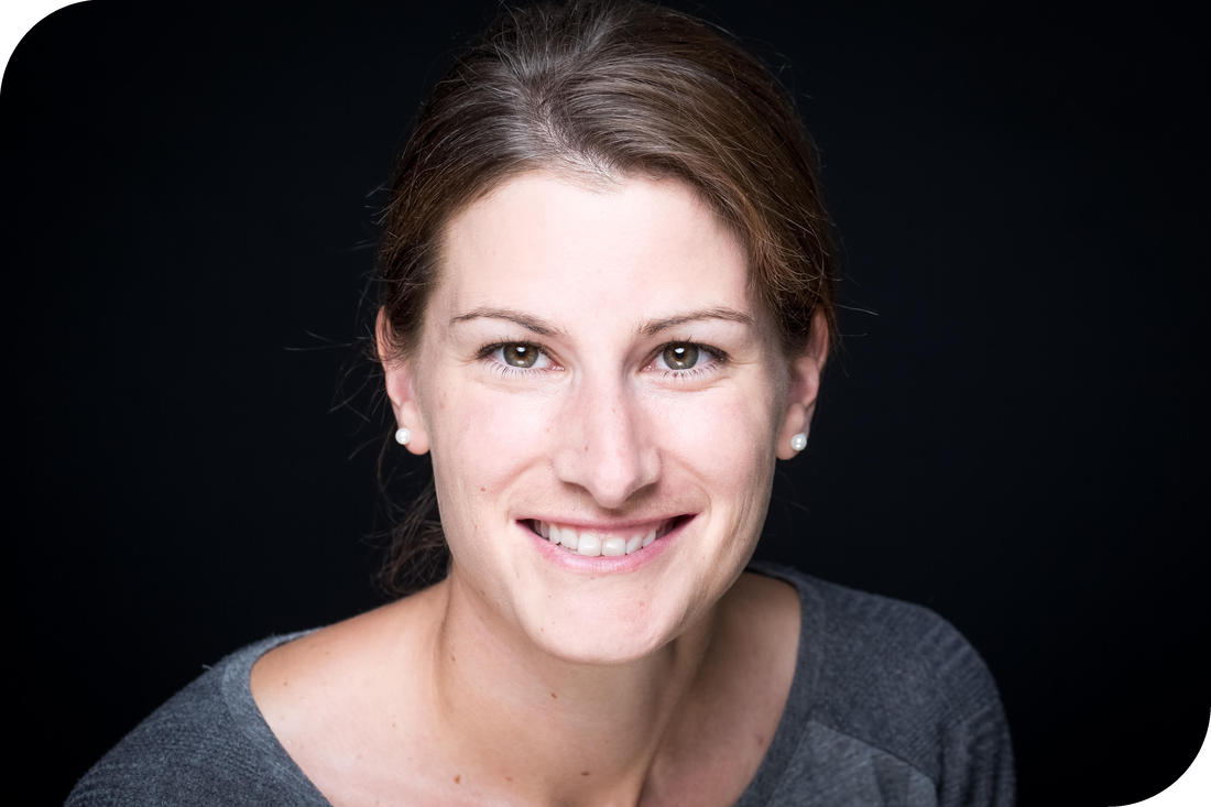 Julia Sahli Coach Schule Weiterbildung Wohlbefinden Resilienz