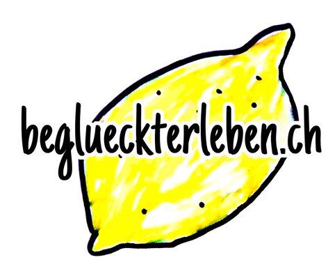 Julia Sahli Zitrone Schule Resilienz Weiterbildung beglueckterleben.ch